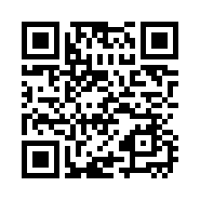 QR Code for 1FBiFFfCcdshFtdYzpZmFZsdXF7pLSZaaf