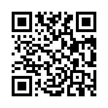 QR Code for 1FBiFhhhfDMMFidGNqxodCBoCoH9nMBUkS
