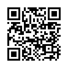 QR Code for 1FBiFwL4mcqgoQ9YcxkGk4imbDHoGnfWrF