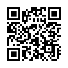 QR Code for 1FBiGS5U34gri7Xte7Zd6ab4ZpQqHMtuSh