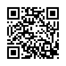QR Code for 1FBiHfqLagyUbjKmpH9PCAhsBjRJVWSXbF