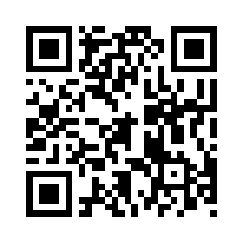 QR Code for 1FBiHi5ZzggKWrmWifmeLPeR223Zkm3A29