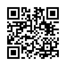 QR Code for 1FBiHjYMfBsbYuZEKkTa3xjyB77f8dXLAR