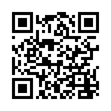 QR Code for 1FBiJGQGvJFs52R3FR3PXKsZ48Qc2x5CuT