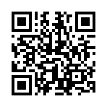 QR Code for 1FBiJrCUhjo3f3bYxTN4eXopPRtbZTJsTa