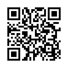 QR Code for 1FBiJtkmVKb1H2oxxbXcneCGAFmHALmKk5