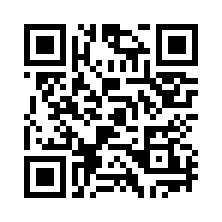 QR Code for 1FBiLfasLcJVKLapPuAZthvJMhLijNN252