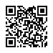 QR Code for 1FBiMDxYme3rYuhq6PmfNdSBwMDWNcJSS8