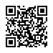 QR Code for 1FBiNFHw8TVMeaAMZPsror2cdfBmJ4jPic
