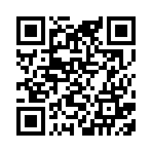 QR Code for 1FBiNbwNQ8ttVeSFoSxJcn2HiNbbG3vcoY