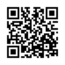 QR Code for 1FBiNtmFk6Nohm21YXdPqdduf8tH8KsJpT