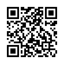 QR Code for 1FBiQ1AxBt5azPZjCmX9F5e1LJmnwoGVK7