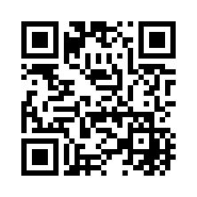 QR Code for 1FBiQr9vdQnNLUcyNdsPU8Fuh8jX5BrrC3