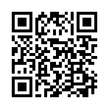 QR Code for 1FBiS8GMQoqd4pgsgWmyeMFwRhqdcDaCiC