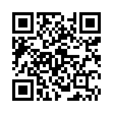 QR Code for 1FBiSdJGp2FKKMM9fmCG7tSK1gFC1aWT6w