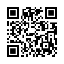 QR Code for 1FBiSoXEZcpwtks5aDBBYntXuVZD3hSapa