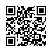 QR Code for 1FBiTA4fbUmhcbnJf5A4iy3S6SWJNEz4TH