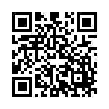 QR Code for 1FBiTMMCF75326wqTJQRb9HcR7Axu2SVGB