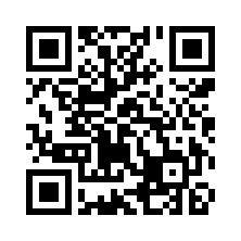 QR Code for 1FBiUcynSBR9PR3BE4gXNBEaTgoE6ymZX2