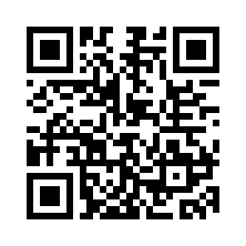 QR Code for 1FBiUeitCgVsXuRxjC8MKj79fMrN63iotB