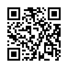 QR Code for 1FBiWd4JYk9gxrbgEuqMSax1PX2LaaYmcd