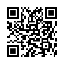QR Code for 1FBiWk9TyPLXh8CaMMYt72Ywho5QVKbaAj