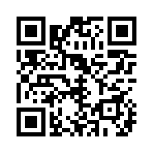 QR Code for 1FBiXCXJr6rBtq5PU1V6d2oxPyWXLa6DDu