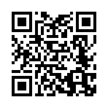 QR Code for 1FBiXKqcJCZP8Mmj8huQxm2m7kqWqBbaMc