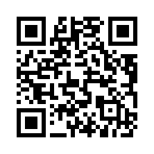QR Code for 1FBiXLANLpc9frsqtom57chixuFMudVNW5