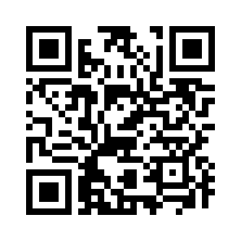 QR Code for 1FBiXkheLcm1XBcevhrnoQugzoqdRW51Mo