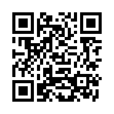 QR Code for 1FBiYXNYDL3upt4wpPfBGCx6d2i446M7kM
