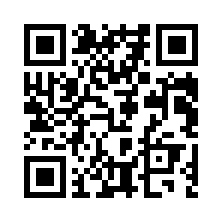 QR Code for 1FBiYnSFkUc18hKe2DscJw5EarDigtegBu
