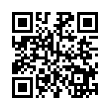 QR Code for 1FBiZegj9wWhnCcN3LZ54tD77bXAEf85Fv
