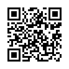 QR Code for 1FBibR4mGxrnFiamErDFUSs3x2PRxTKYve