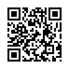 QR Code for 1FBibp91fBEv99Gu8d2eEQ4ELdqF1CyQZq