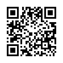QR Code for 1FBic5f6mYPKqsAh8Vi647eneJaKkRetgc