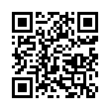 QR Code for 1FBicJXnWeebtDybweLNhUE9soWTukSrAj