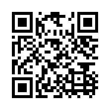 QR Code for 1FBicMNshAhqB4ucnN2Q7CWTtbCBzVdJea