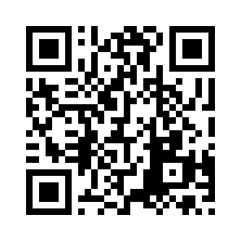 QR Code for 1FBicWnRWBiV5QwWWVsLDkJF5eBC9rXSy7