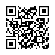 QR Code for 1FBidWznKAfyYagdGeHJ9WS8tV8wHTDDA8