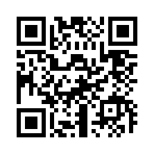QR Code for 1FBifbzAC71uapW7KBn9T3YfPo8eDUULT7