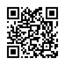 QR Code for 1FBihKM2Nh236fV5t9omEiBeU8HB6P4fcF