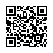QR Code for 1FBii8oCtgtYM8sRfVGc7at1utAMeTeHj