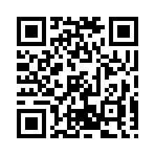 QR Code for 1FBikNvwHkcPU8Utii35ShNQLbHyXHFNUx