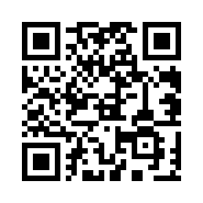 QR Code for 1FBimEb6Qp6oo3jc9JsPDmhUCbt7ZgC1ER