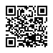 QR Code for 1FBinbXRxUr9QKmUUUGLPJFMbnPhYCSodt