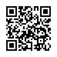 QR Code for 1FBiqsKLTJwD7gfy1ZeLZFgHStjbX4Zv8m
