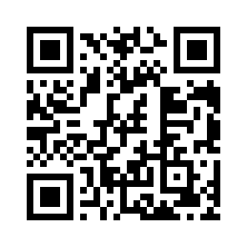QR Code for 1FBirkGCAgmpnUCAaTFfxJCQnDGyP44J4G