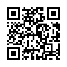 QR Code for 1FBisPfUeeFbDSLSNeWxQDoGRS8xmf5v4f