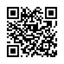 QR Code for 1FBitSE6N9CBLgvPPLwDSymwXkNv1DLknx